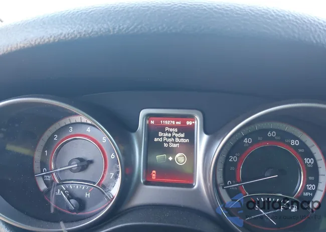 3C4PDCGB8HT676786: 43271549