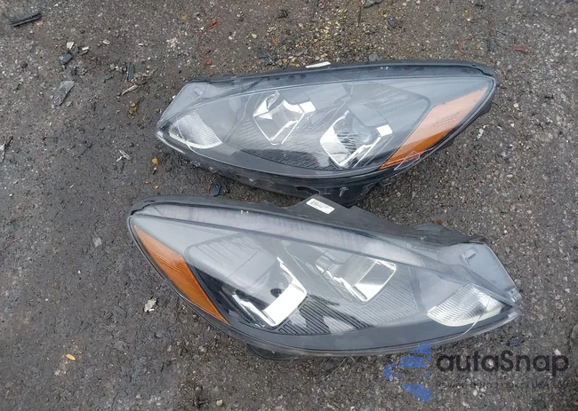 1FMCU9H64NUB26680: 43271553