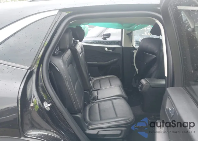 1FMCU9H64NUB26680: 43271553