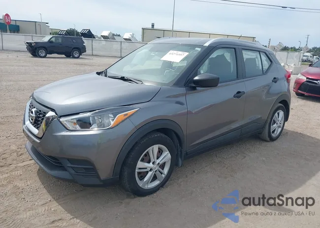 3N1CP5CUXJL537678: 43271557