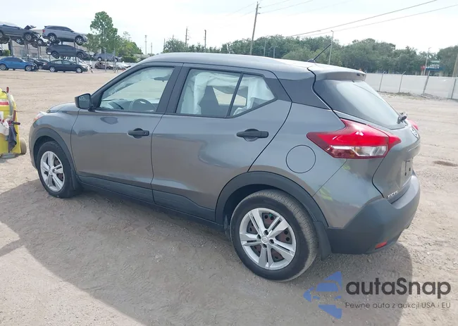 3N1CP5CUXJL537678: 43271557