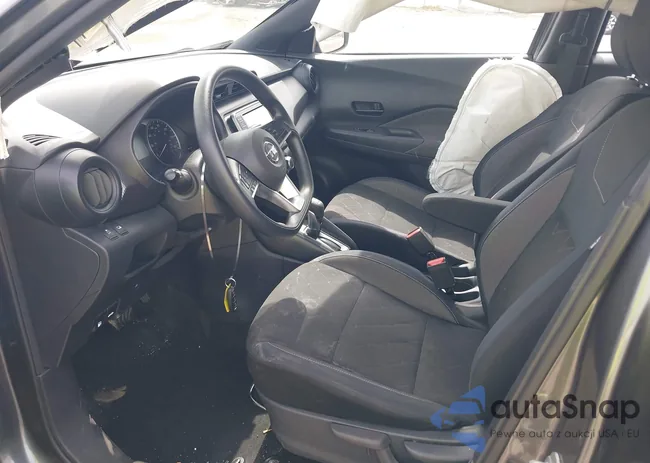 3N1CP5CUXJL537678: 43271557