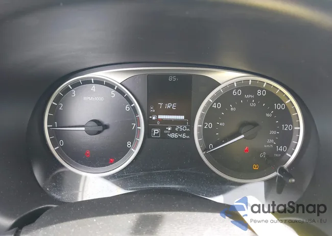 3N1CP5CUXJL537678: 43271557