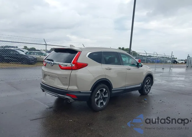 5J6RW2H98JL035402: 43271558