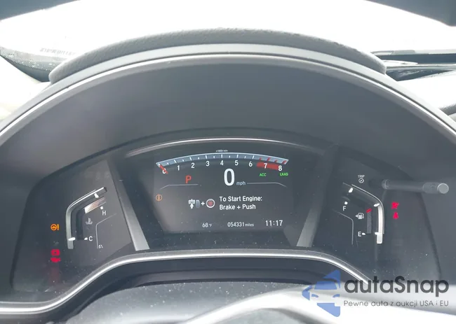 5J6RW2H98JL035402: 43271558