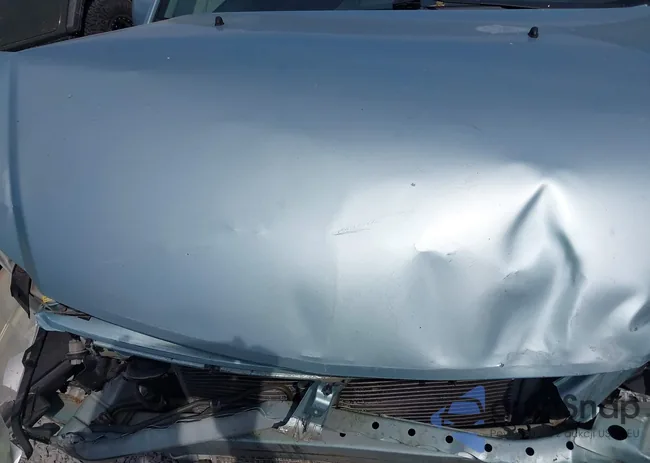 JS2YB413496204362: 43271561