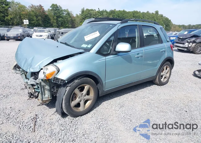 JS2YB413496204362: 43271561