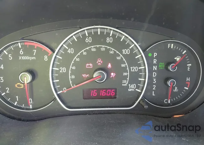 JS2YB413496204362: 43271561