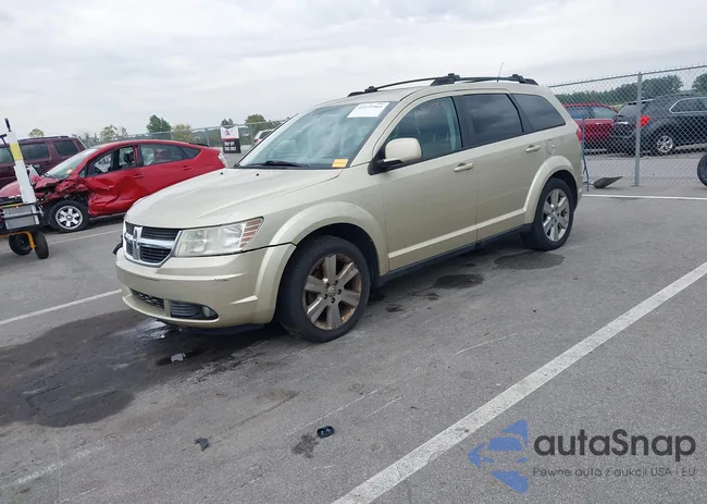 3D4PG5FV7AT108472: 43271564