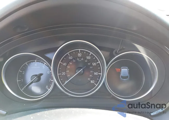 JM3TCBCY1P0647669: 43271567