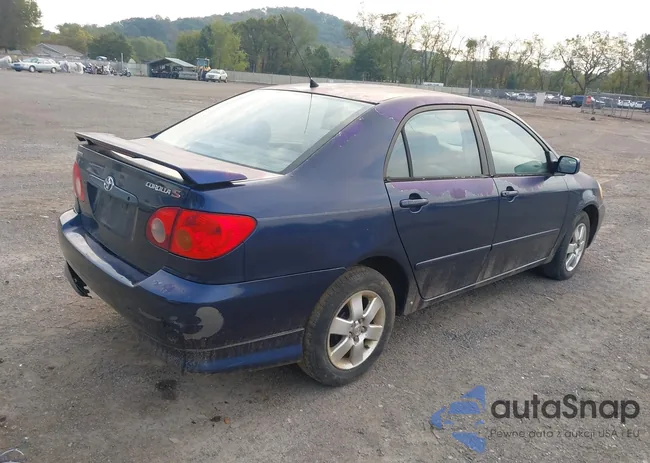 2T1BR32E74C271478: 43271576