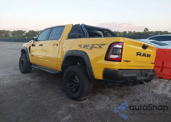 1C6SRFU90PN536638: 43271582