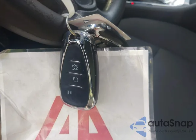 1G1ZB5ST5GF249335: 43271583