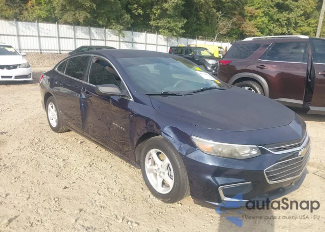 1G1ZB5ST5GF249335: 43271583