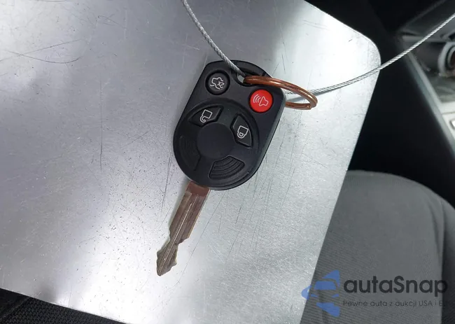 3FAHP0HA7AR152621: 43271596