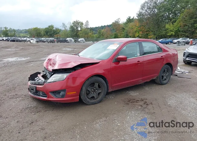 3FAHP0HA7AR152621: 43271596