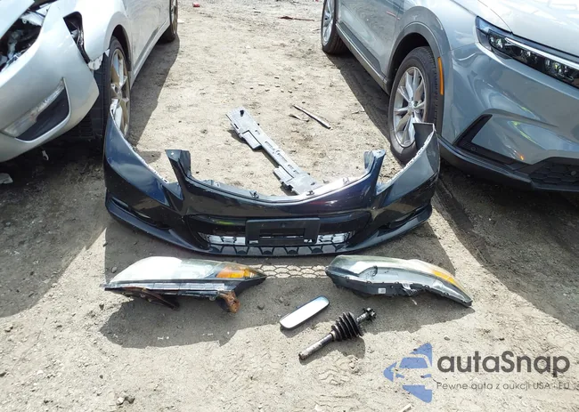 2HGFG4A57DH702942: 43271597