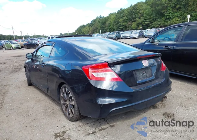 2HGFG4A57DH702942: 43271597