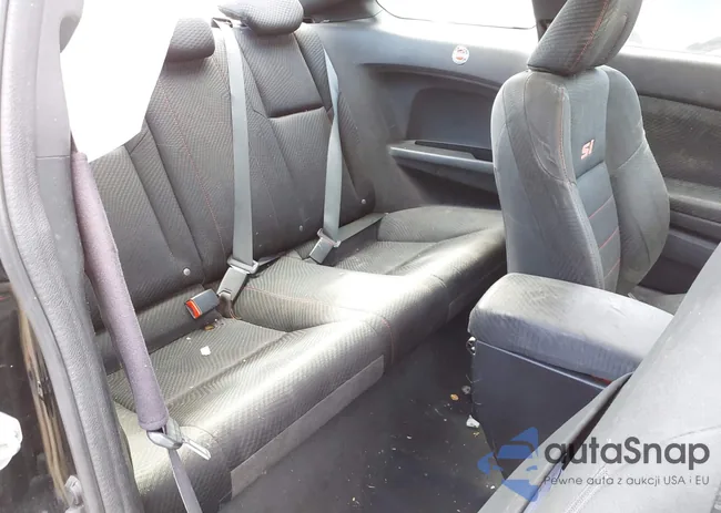 2HGFG4A57DH702942: 43271597