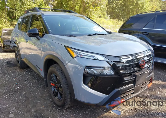 5N1BT3BB1SC822853: 43271598