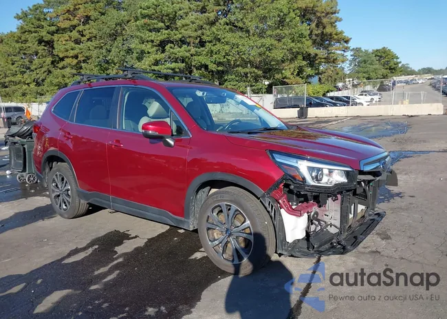 JF2SKASC0LH596122: 43271600