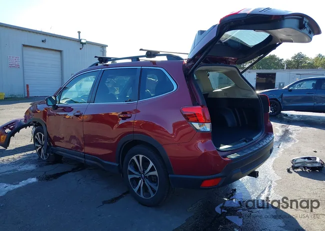 JF2SKASC0LH596122: 43271600