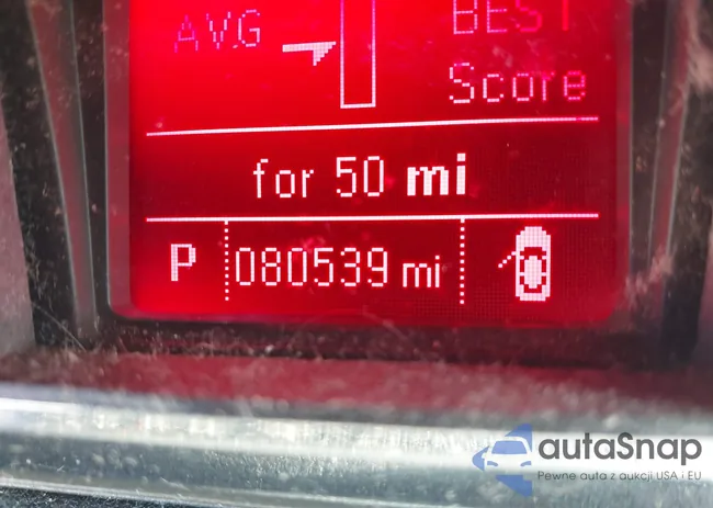 2GKALMEK5H6117870: 43271602