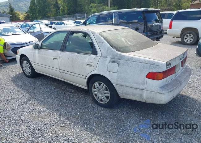 4T1BG22K8YU931389: 43271603