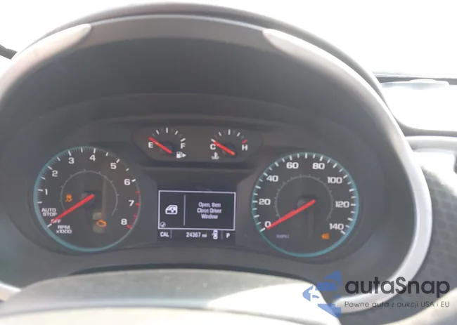 1G1ZD5ST5RF165352: 43271604