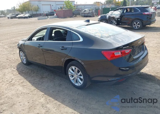 1G1ZD5ST5RF165352: 43271604