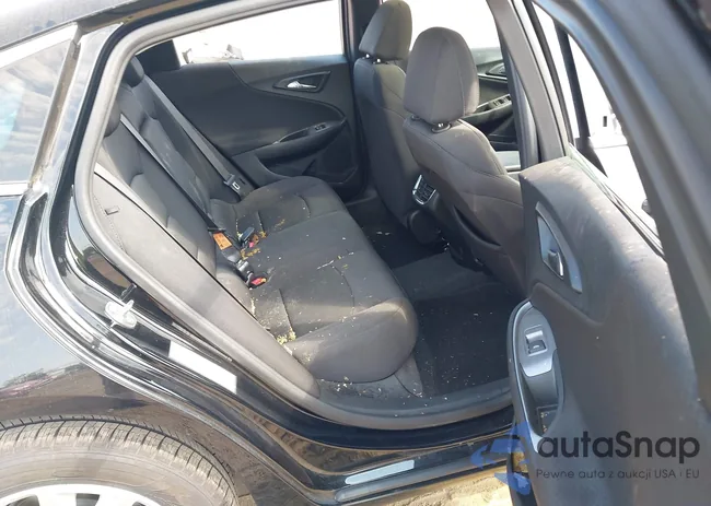 1G1ZD5ST5RF165352: 43271604