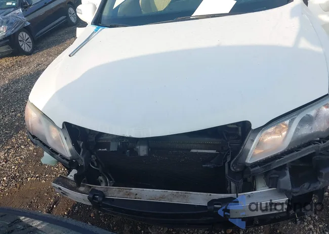 5J8TB4H52EL022619: 43271610