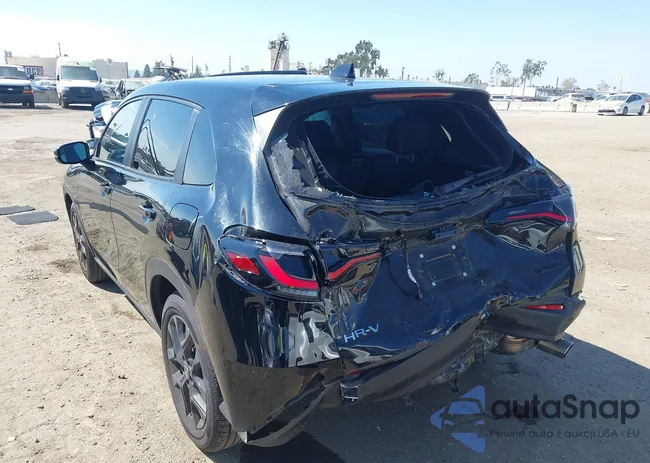 3CZRZ1H51SM709503: 43271613