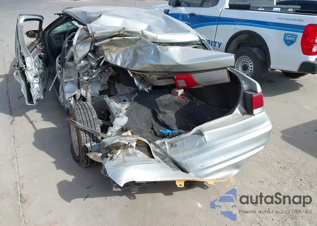 1MELM62W1SH614760: 43271617