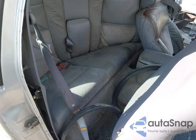 1MELM62W1SH614760: 43271617