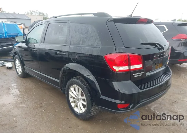 3C4PDCBB3HT676735: 43271619