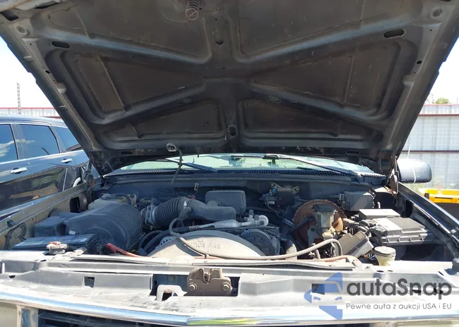 2GCEK19R2W1202178: 43271621