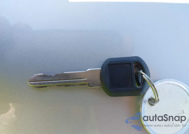 2GCEK19R2W1202178: 43271621