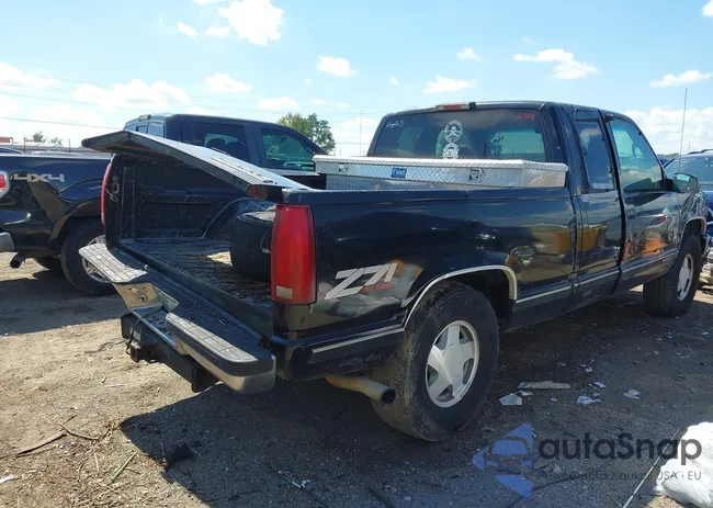 2GCEK19R2W1202178: 43271621