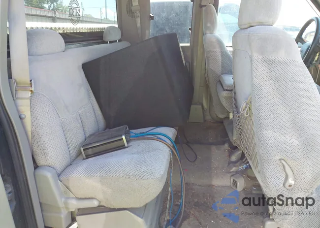 2GCEK19R2W1202178: 43271621