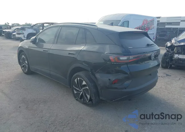 WVGRMPE29MP026197: 43271628