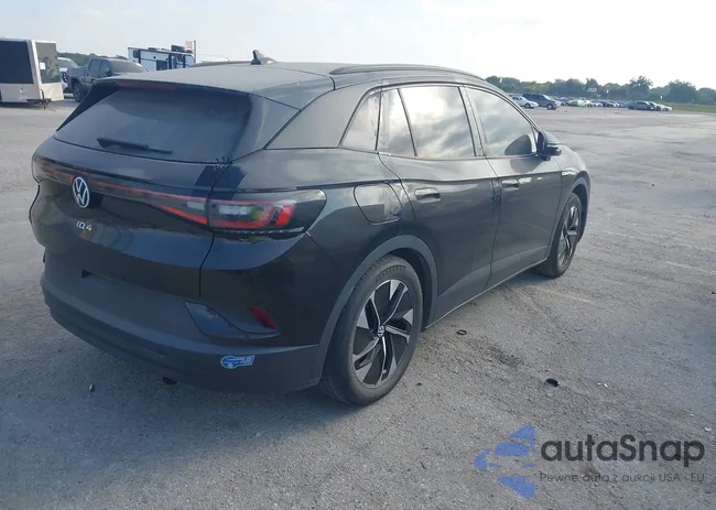 WVGRMPE29MP026197: 43271628