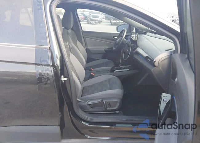 WVGRMPE29MP026197: 43271628