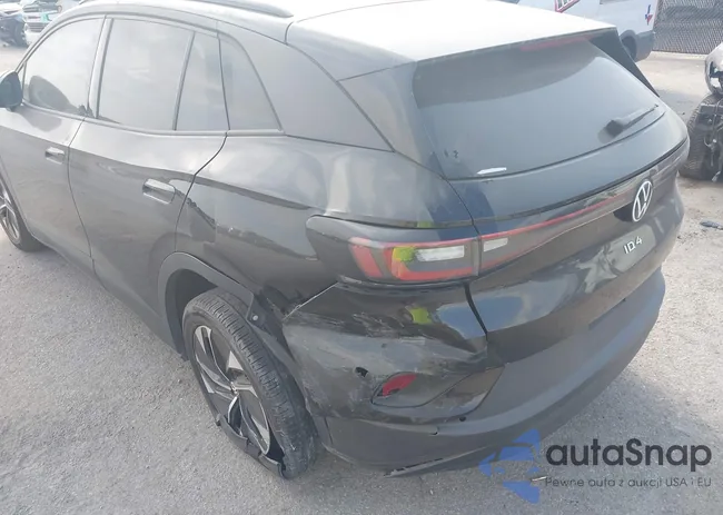 WVGRMPE29MP026197: 43271628