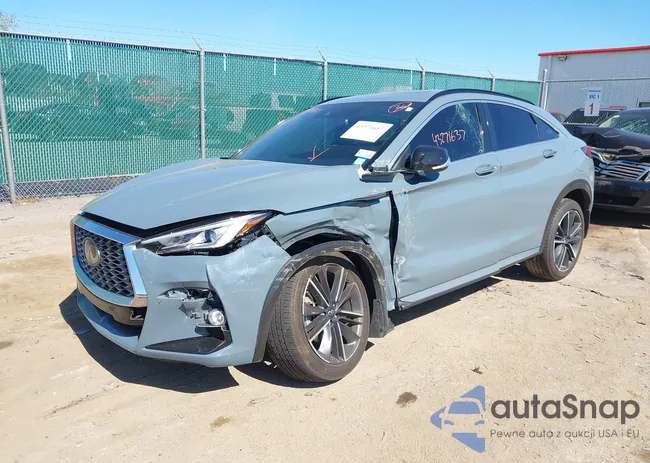 3PCAJ5J33NF114543: 43271637