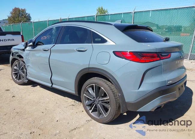 3PCAJ5J33NF114543: 43271637