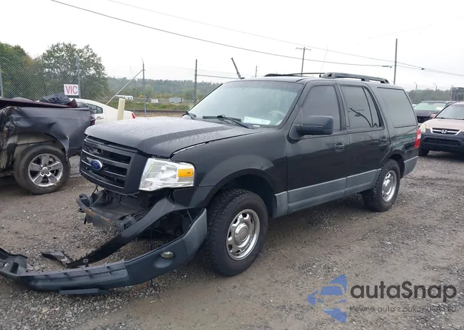 1FMJU1G53CEF47721: 43271640