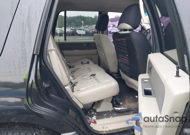 1FMJU1G53CEF47721: 43271640