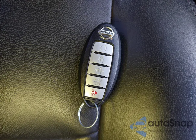 5N1AR2MM0DC666097: 43271642