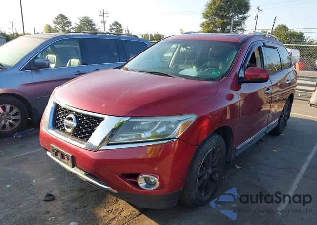 5N1AR2MM0DC666097: 43271642